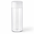 PureSip Juice Prep Bottles