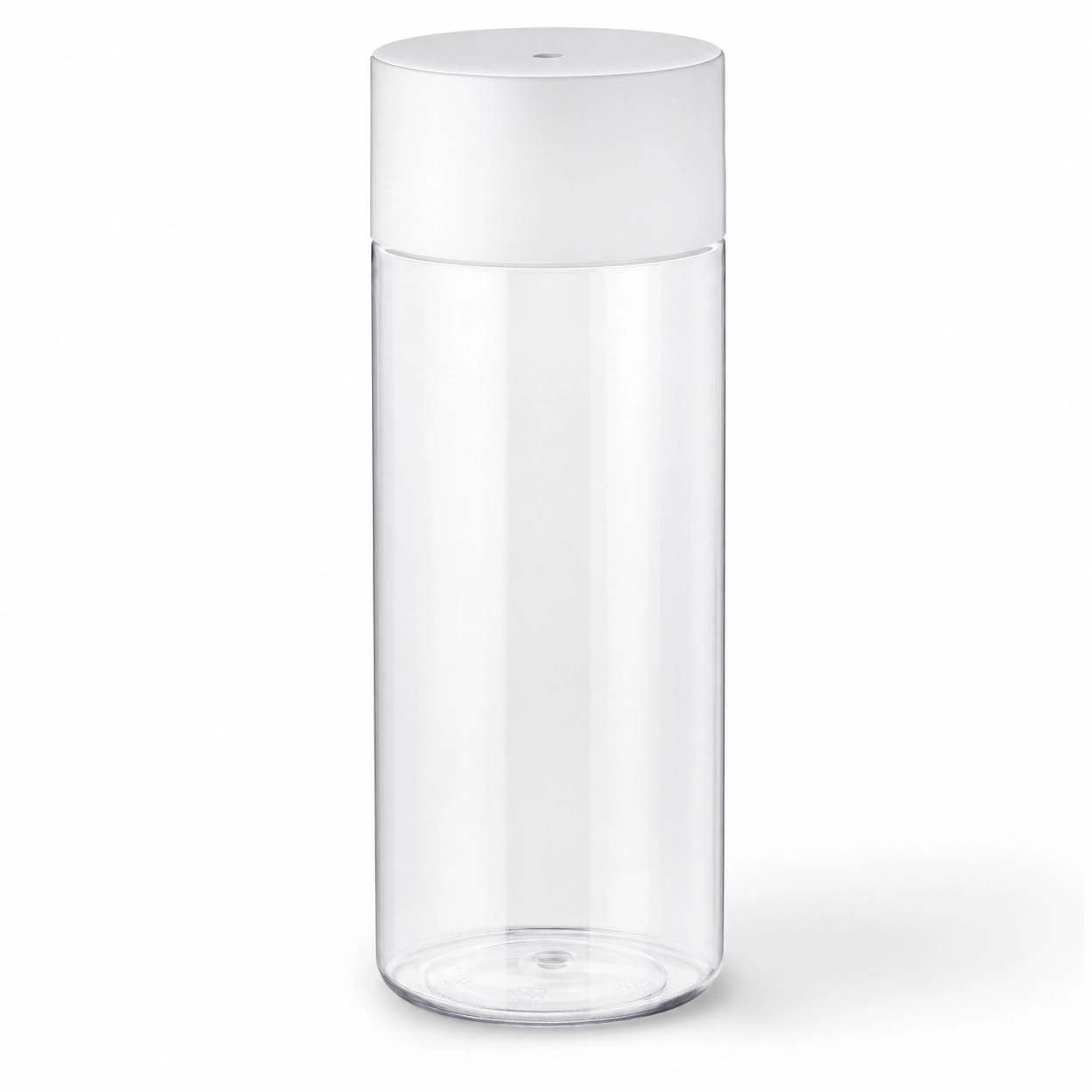 PureSip Juice Prep Bottles