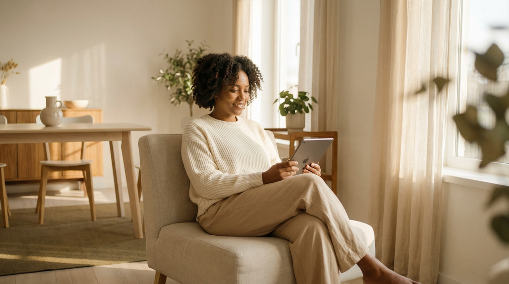 The 10-Hour Reset Subtitle: How Busy Moms Reclaim 10+ Hours a Week Without Burning Out